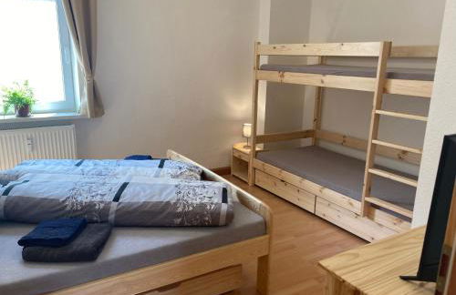 Alles Gute Wehlen - Foto 36