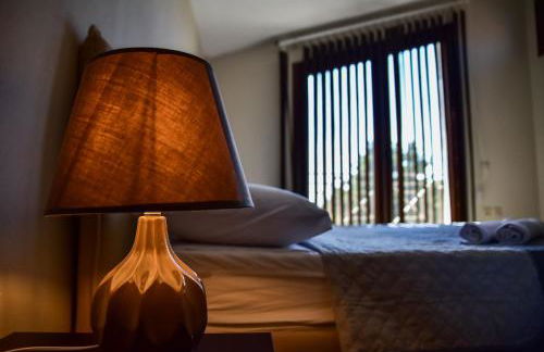 Kavala Luxury House - Photo 23