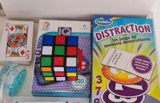 APTARTAMENTO DOÑANA RECIEN REFORMADO Parking gratis - Foto 48