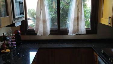 Una casa con vistas en Galapagar - Foto 3