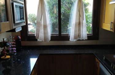 Una casa con vistas en Galapagar - Foto 3