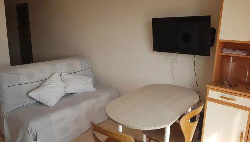 Joli Appartement, terrasse plein sud - Foto 2