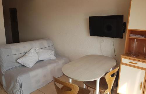 Joli Appartement, terrasse plein sud - Foto 2