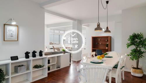 Quinta Deão I by An Island Apart - Foto 4