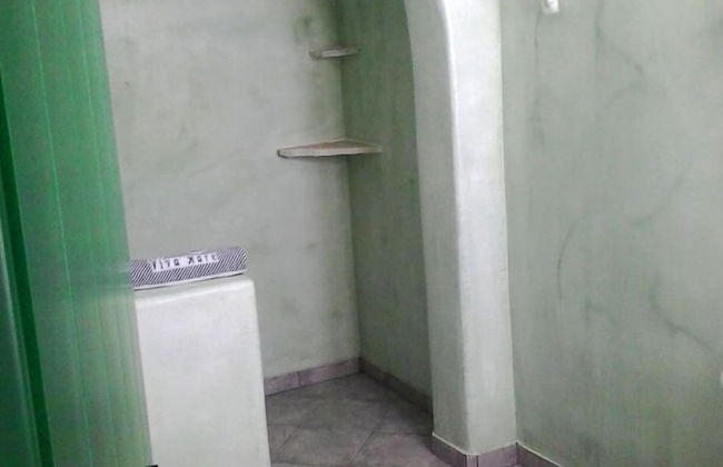 Viva Mare Hotel - Foto 53