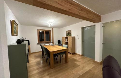 Ferienhaus Ginkgo Biloba - Foto 56