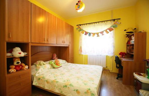 Apartment Nedescina Brnjci - Foto 48
