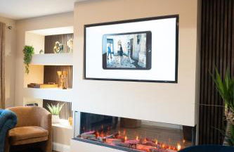 Friels Terrace - Foto 40