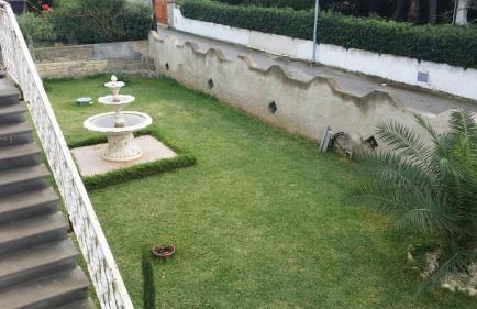 Villa Daniela e Rebecca - Foto 17