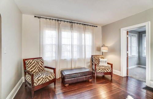 Beautiful Equestrian Estate home w/ Hot Tub! - Foto 14