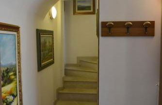 Antiche Mura Casa Vacanze - Foto 72