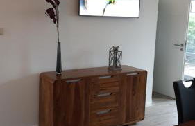 FeWo an der Ostsee Nr. 5 - Foto 15