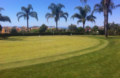 Penthouse Karina Los Arqueros - Foto 54