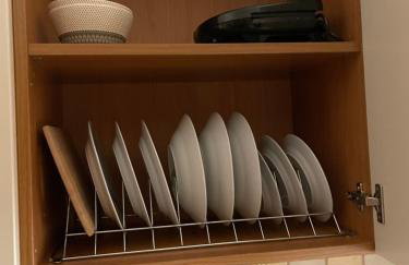 Chili Seaside 2 - Foto 11