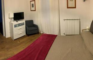 Casa del Contrabbasso - Foto 18