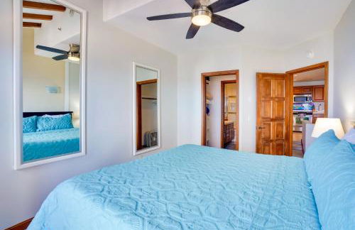 Bright Catalina Island Condo with Ocean Views! - Foto 14
