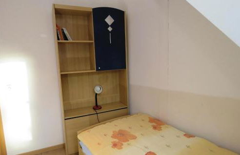 Two-Bedroom Holiday Home In Hachenburg - Foto 19