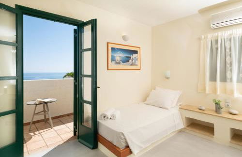 Kalimera Village - Foto 12