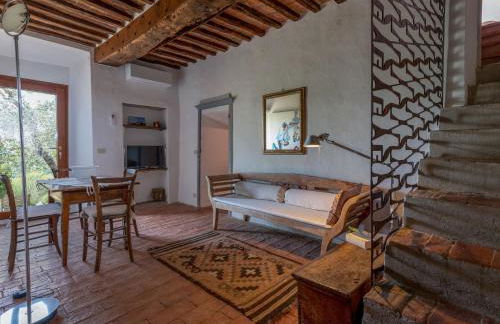 Villa Bel Giardino by Interhome - Foto 34