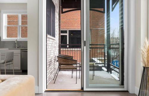 Park 202 Downtown in the Heart of Traverse City - Foto 16