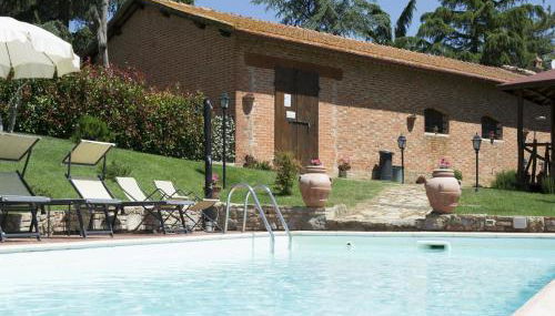 Villa Camelia - Foto 5