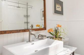 Popular Homestead! Location, Stargaze, Views! - Foto 33