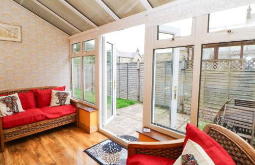 Langlands - Photo 14