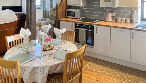 Easterley - Uk31585 - Photo 4