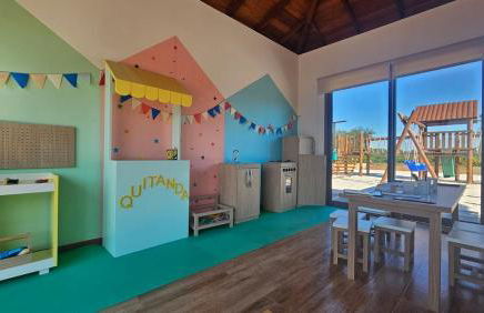 Casa de Luxo com Piscina e Vista Panorâmica em Búzios - Foto 70