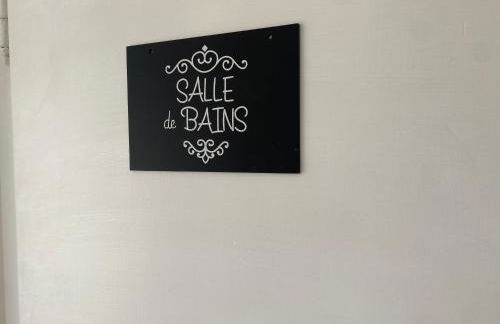 La Petite Maison - Foto 34