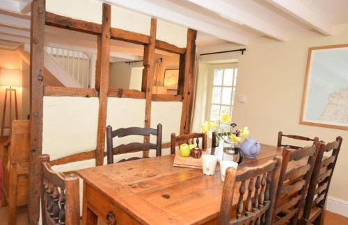 4 Bed in Tintagel oc-tolbo - Foto 5