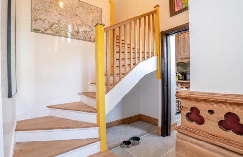 5 Bed in Bwlch oc-p32273 - Photo 16