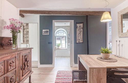 Casa del ancla 2º - Foto 18