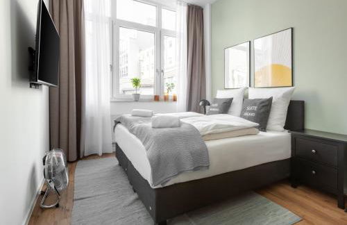 Limehome Bremen Hutfilterstraße - Foto 70