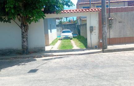 Ambiente familhiar - Foto 25