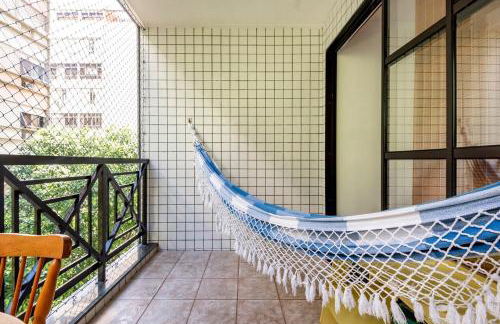 Apartamento tipo Flat com serviço de hotel no flamengo, Rj - Foto 19