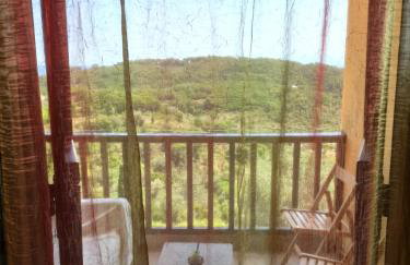 Katerina's Houses - Foto 60