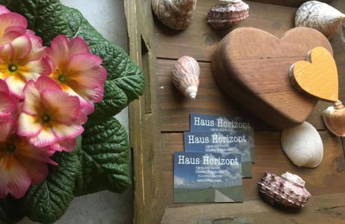 Haus Horizont - Foto 35