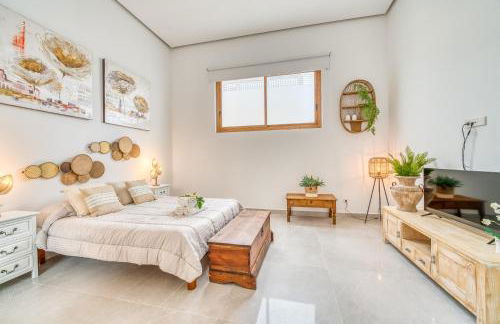 Ideal Property Mallorca - Verdera - Foto 17