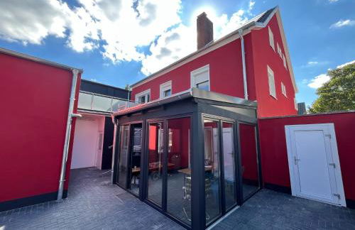 Delikanto Apartments - Photo 7