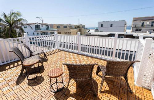 Mission Casa Del Mar - Foto 7