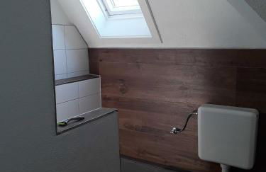 Haus am Vogelsang - Foto 57