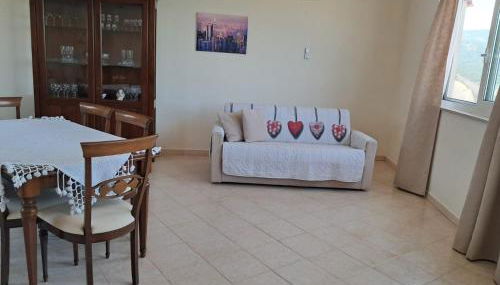 Home Stella - Foto 5