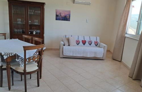 Home Stella - Foto 5