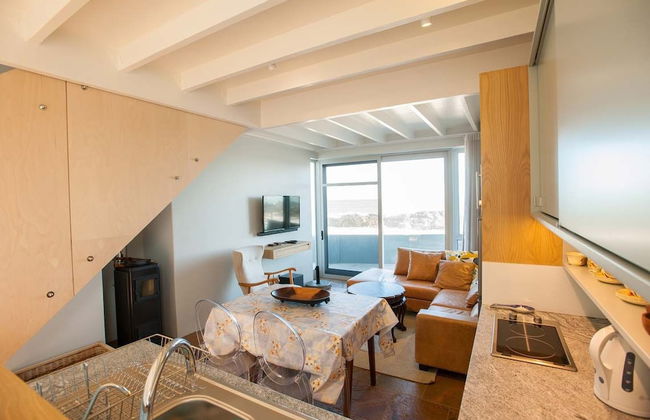 Bokkombaai - Photo 18