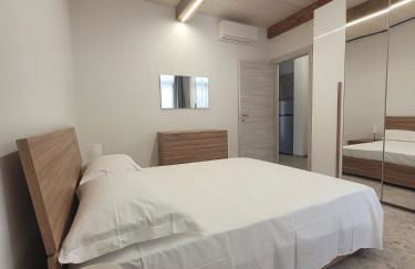 Appartamenti La Torre di Cascina - Foto 20