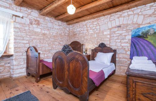 Holiday house Meri - Foto 30