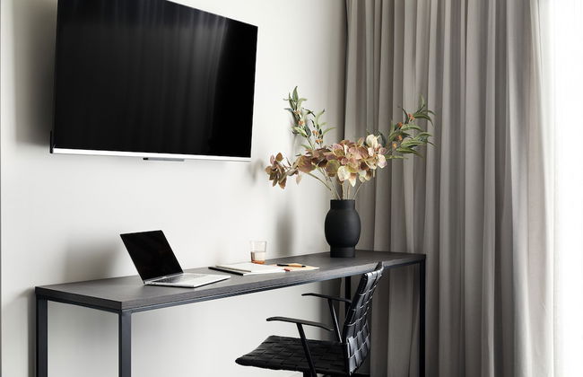 Punthill Caroline Springs - Foto 18