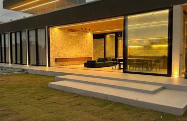 Paraíso Manguinhos - Photo 39