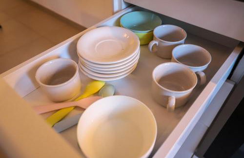 Perle der Wetterau - Smart TV - 3 Zimmer - Parkplatz - Foto 21